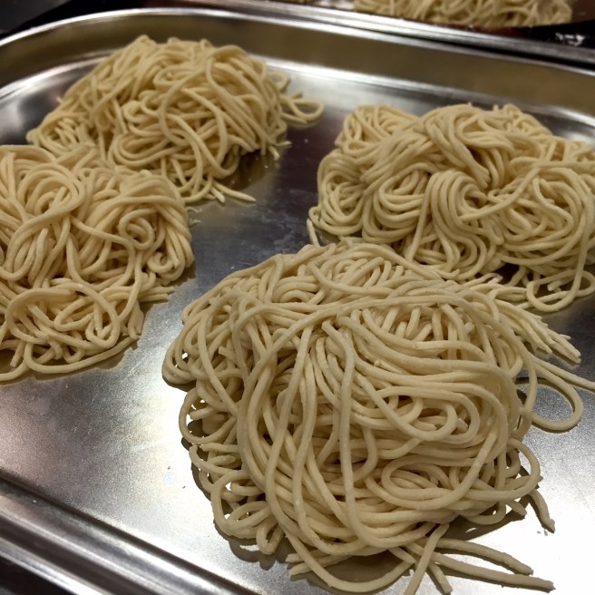 sozai_noodles_4