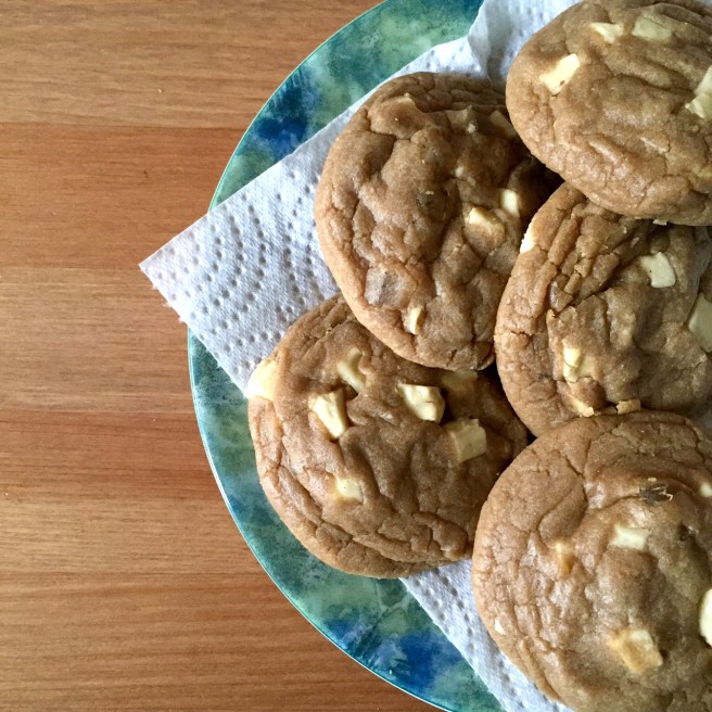 white-chocolate-and-ginger-cookies-2