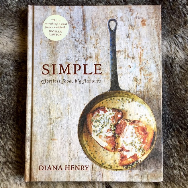 autumn_cookbooks_simple