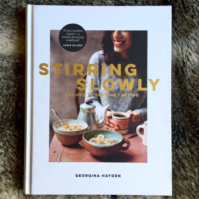 autumn_cookbooks_stirring_slowly