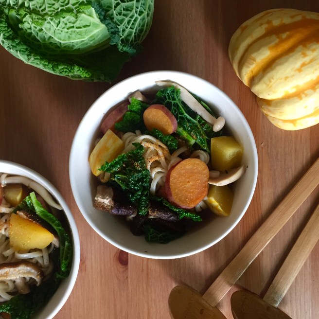 autumn_veg_udon_2