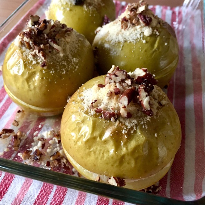 baked_apples_1