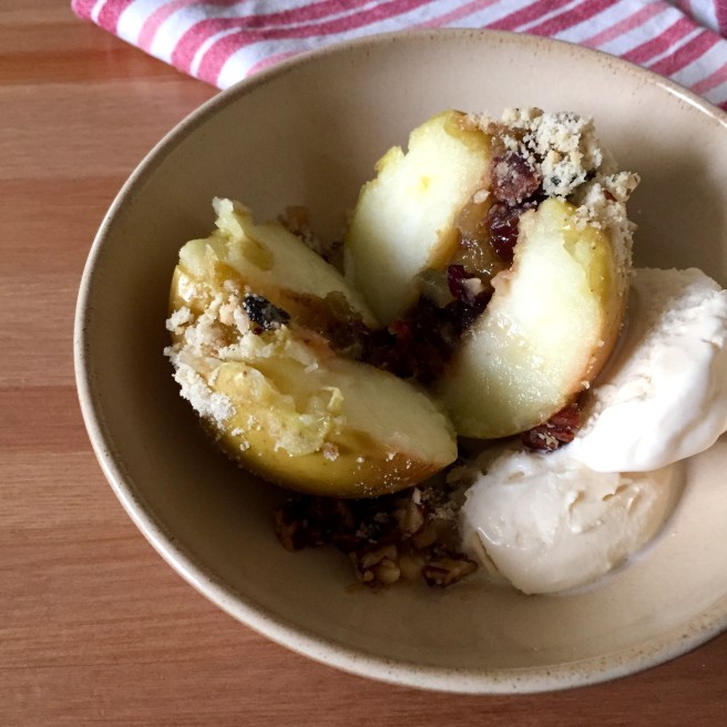 baked_apples_4