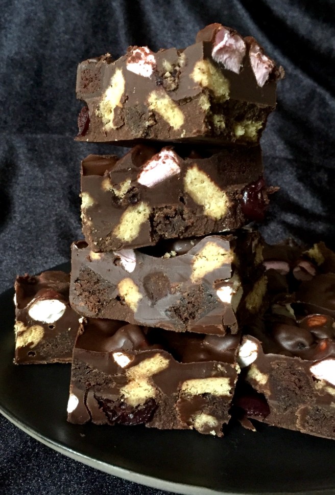 black_forest_rocky_roads_1