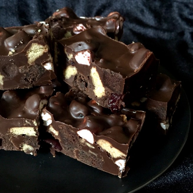 black_forest_rocky_roads_2