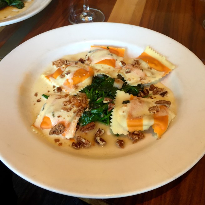 district_commons_pumpkin_ravioli.jpg
