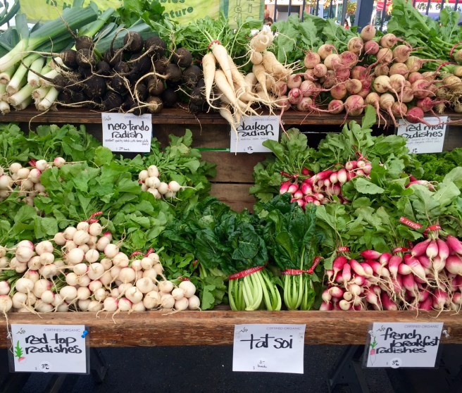 dupont_circle_farmers_market_3
