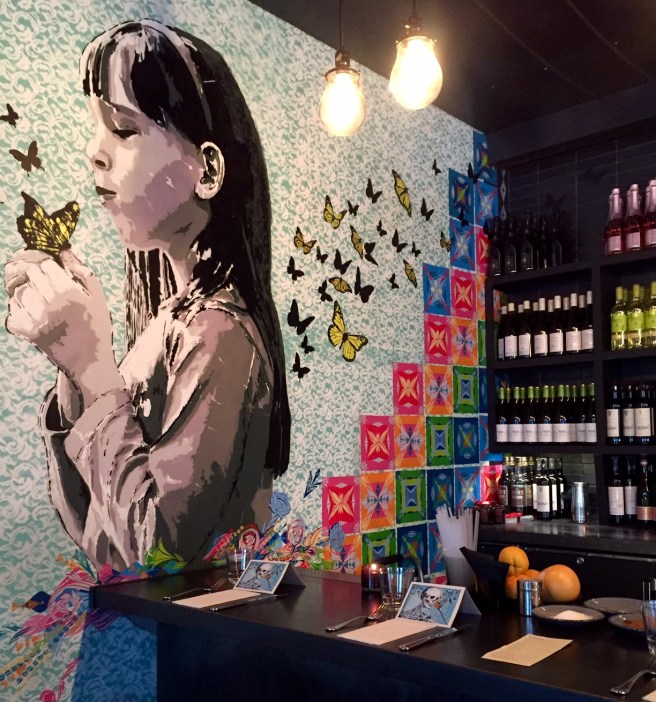 espita_mezcaleria_2
