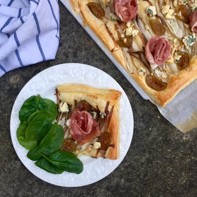 fig_blue_cheese_radicchio_tart_1