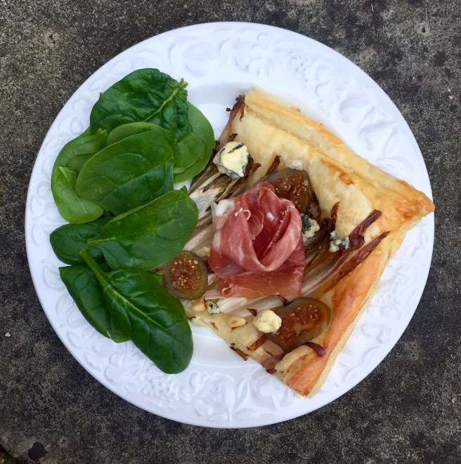 fig_blue_cheese_radicchio_tart_3