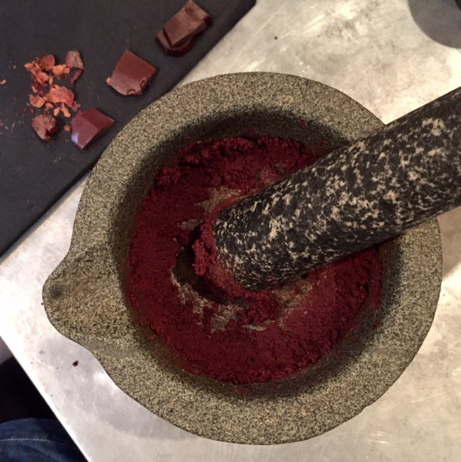 hotel_chocolat_paste