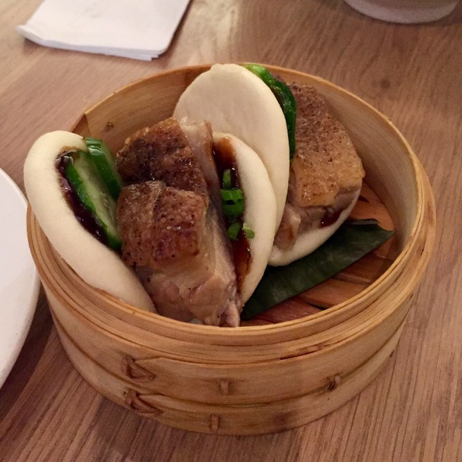 momofuku_dc_buns