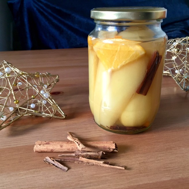 preserved_pears_1