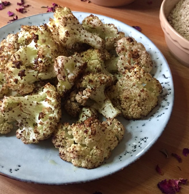 sumac_cauliflower_2