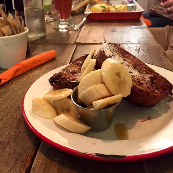 caffeine_drip_vegan_french_toast