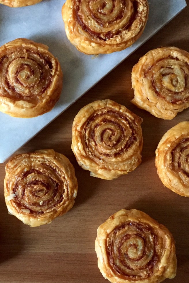 chorizo_manchego_swirls_long