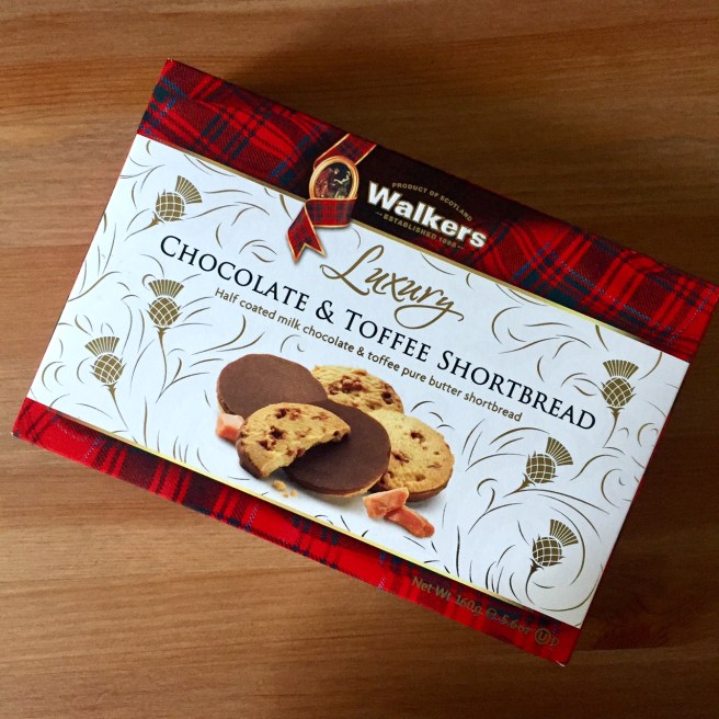 edinburgh_foodie_gifts_10