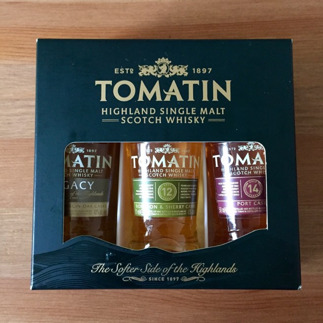 edinburgh_foodie_gifts_3