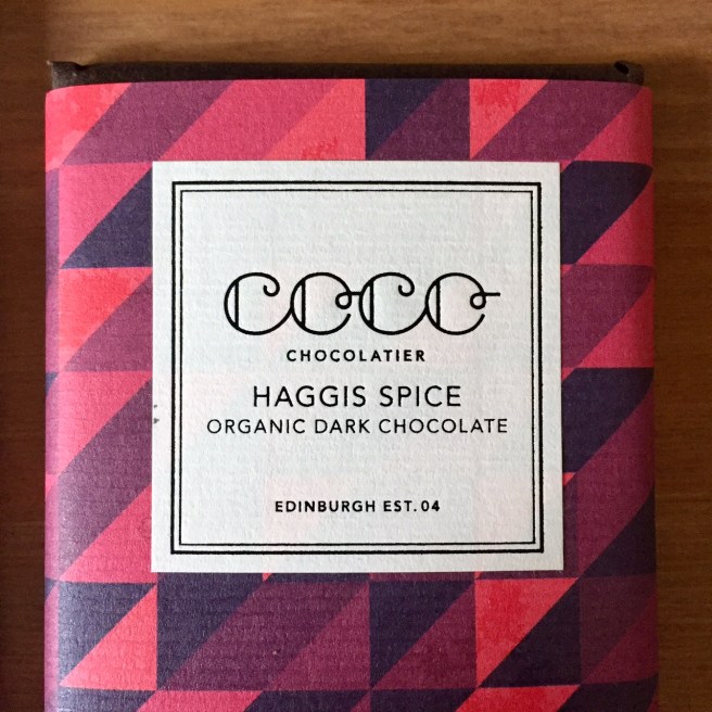 edinburgh_foodie_gifts_7