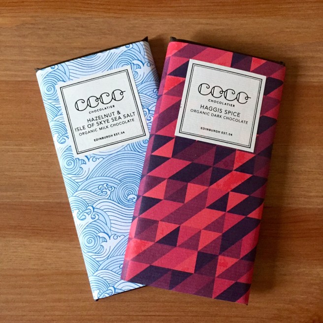 edinburgh_foodie_gifts_8