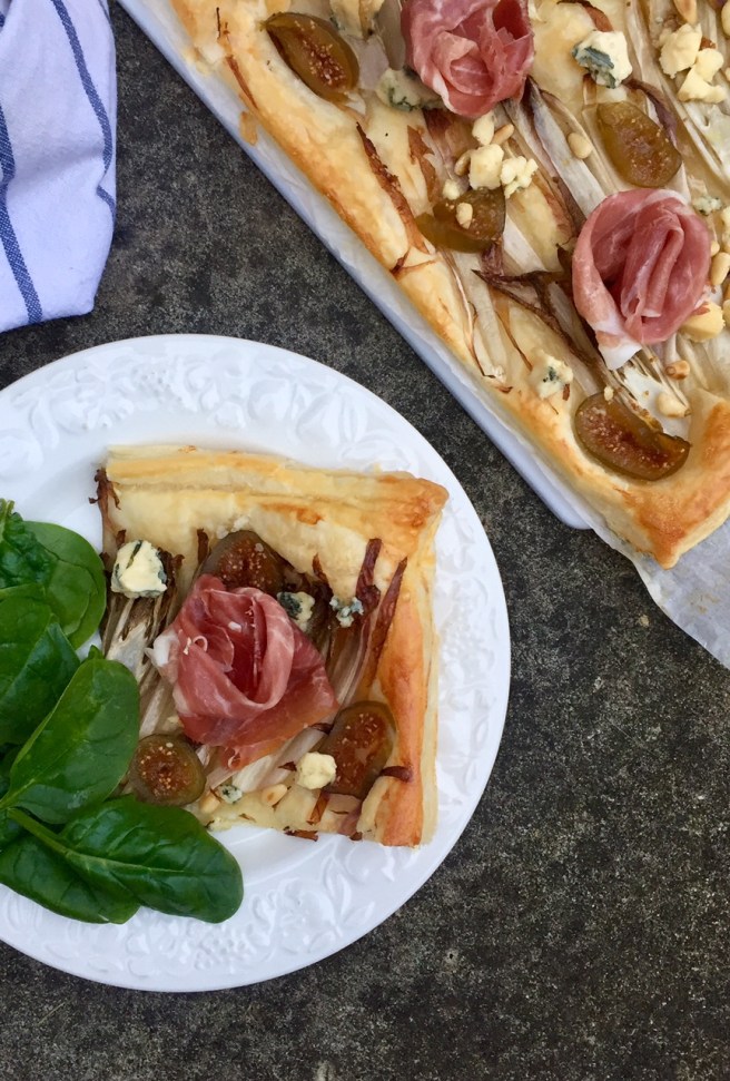 fig_radicchio_blue_cheese_tart_long