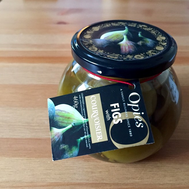 figs_in_courvoisier