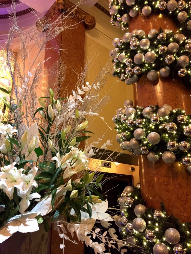 the_dome_edinburgh_christmas_3