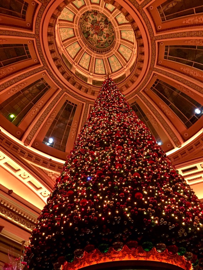 the_dome_edinburgh_christmas_5