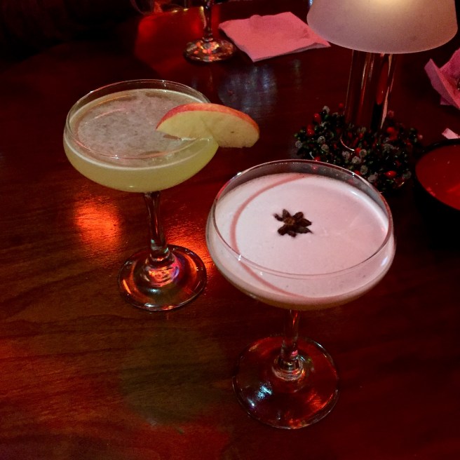 the_dome_edinburgh_christmas_6