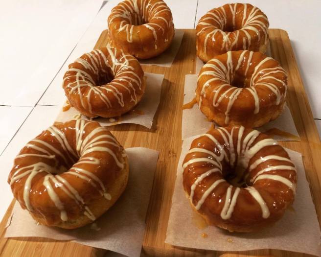 caramel_white_choc_lemon_savarins