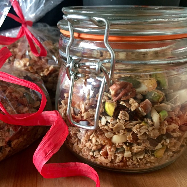 christmas_granola_2