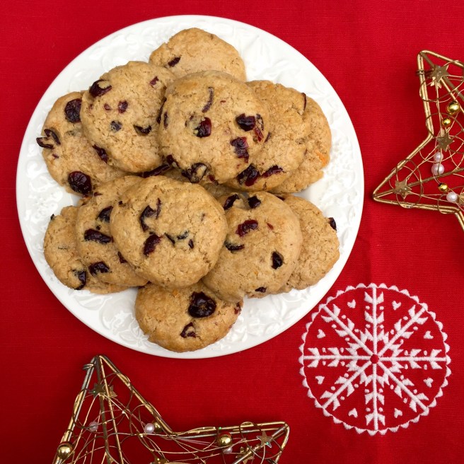 cranberry_orange_oat_cookies_2