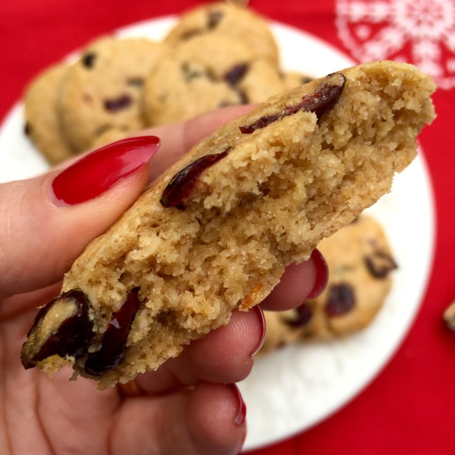 cranberry_orange_oat_cookies_4