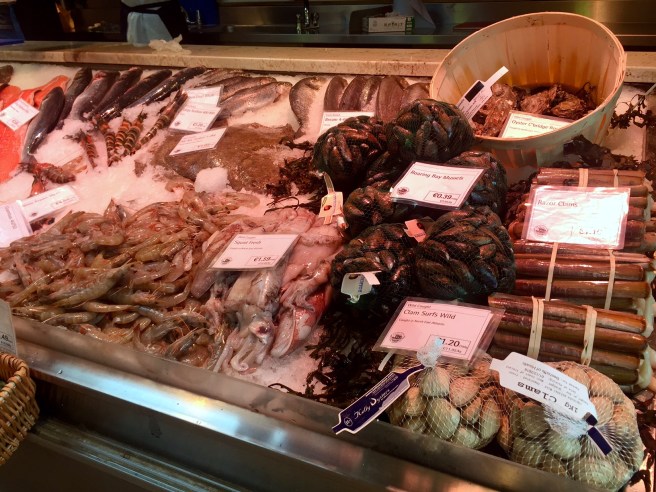 dublin_howth_beshoffs_shellfish