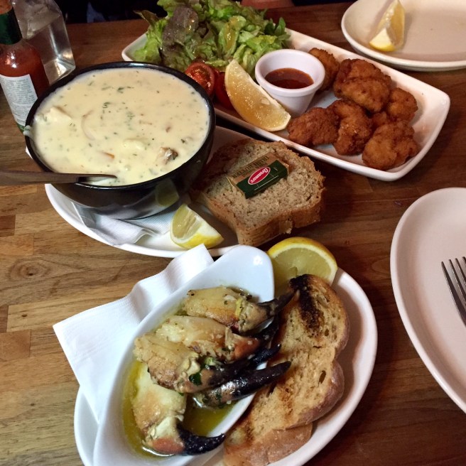 dublin_howth_fish_tapas