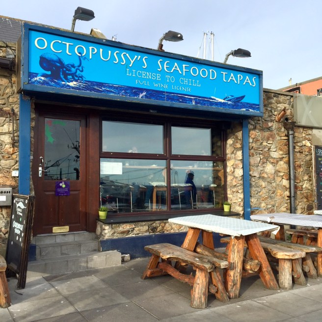 dublin_howth_octopussys