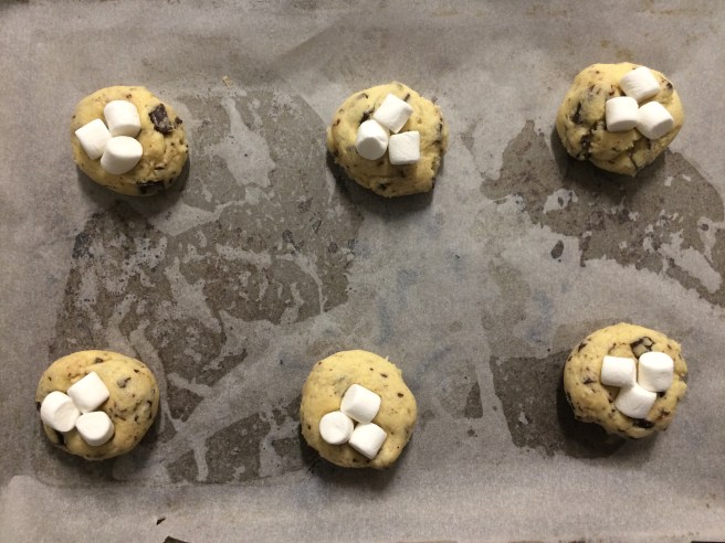melted_snowman_cookies