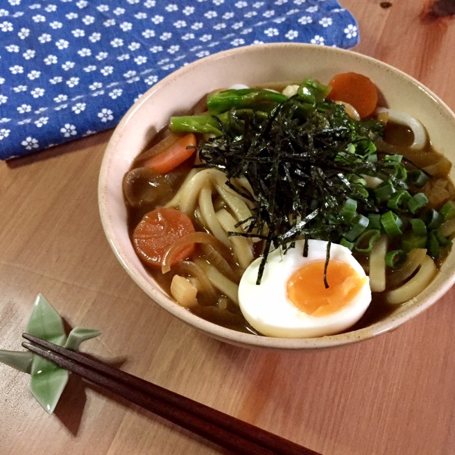curry_udon_1