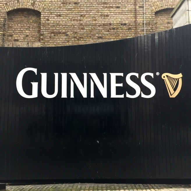 dublin_guinness_storehouse