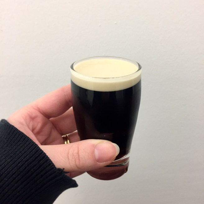 dublin_guinness_storehouse_2