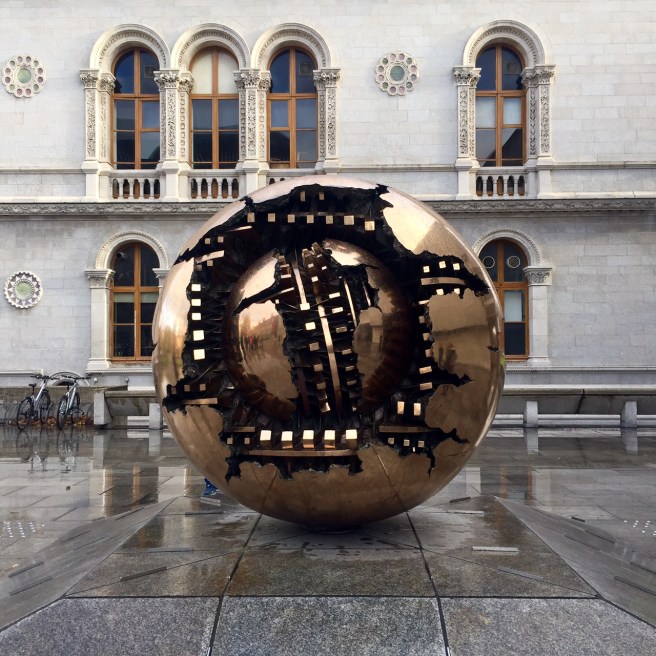 dublin_trinity_college