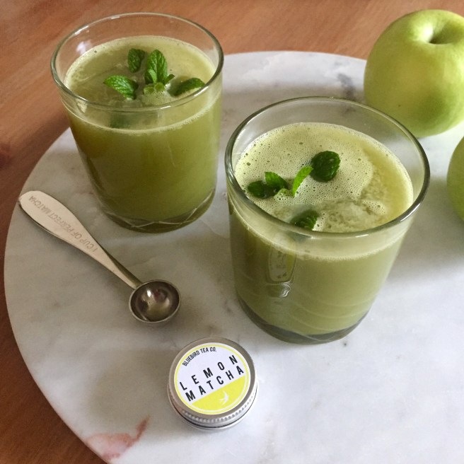 lemon_matcha_juice_1