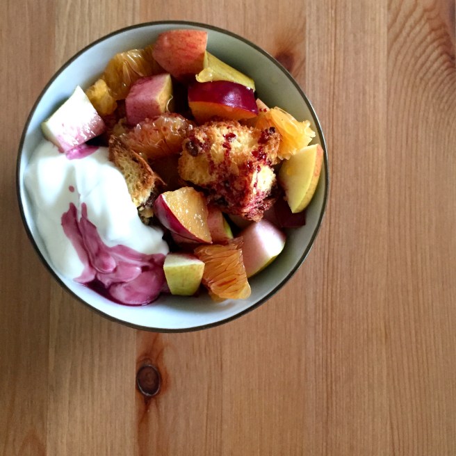 panettone_panzanella_2