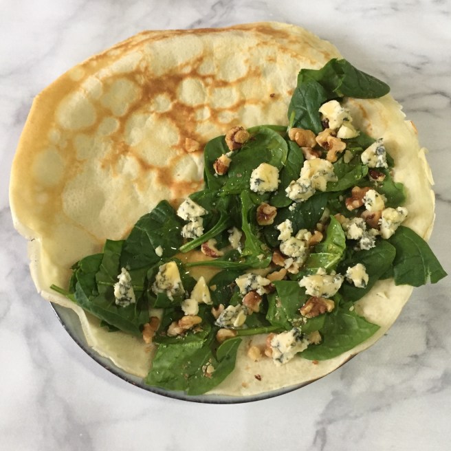 pancakes_blue_cheese_spinach_2