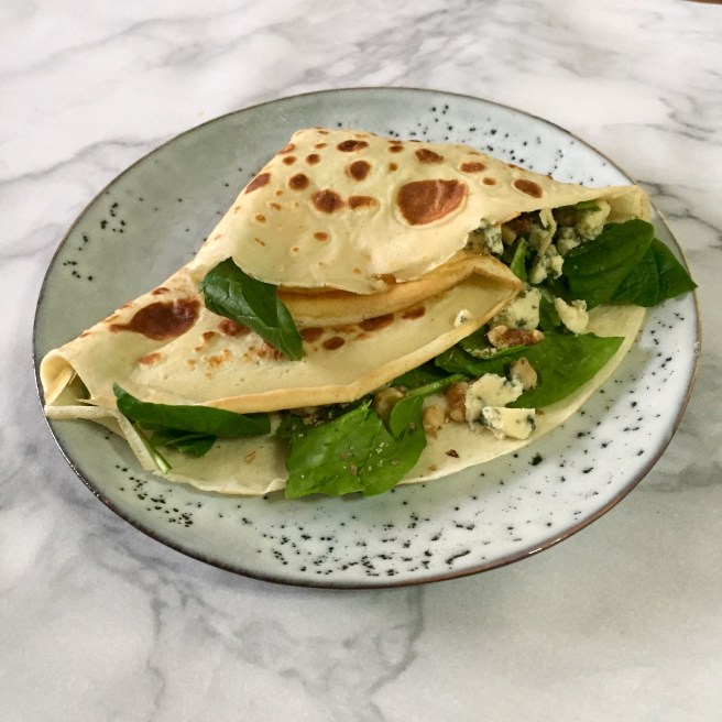 pancakes_blue_cheese_spinach_3