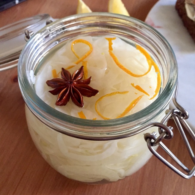 pickled_fennel_1