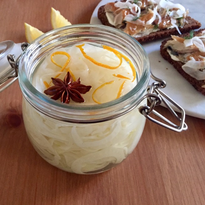 pickled_fennel_2