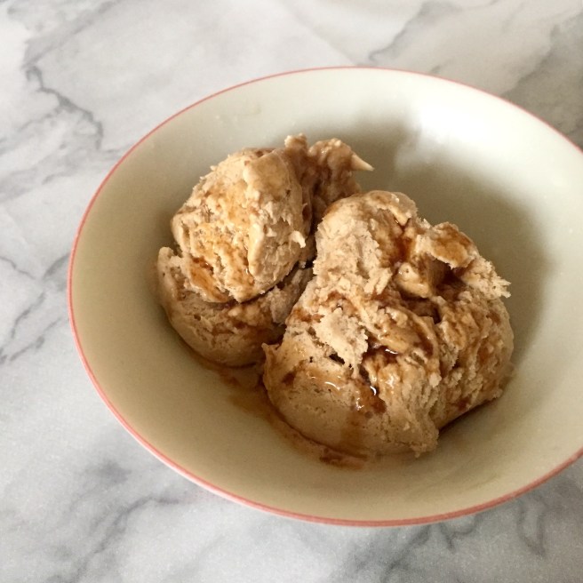 coffee_semifreddo_pedro_ximenez_1