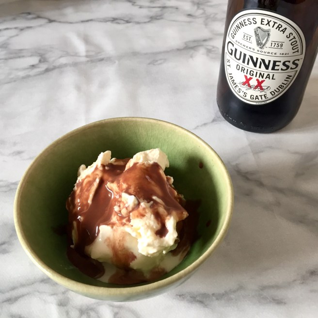 guinness_fudge_sauce_3