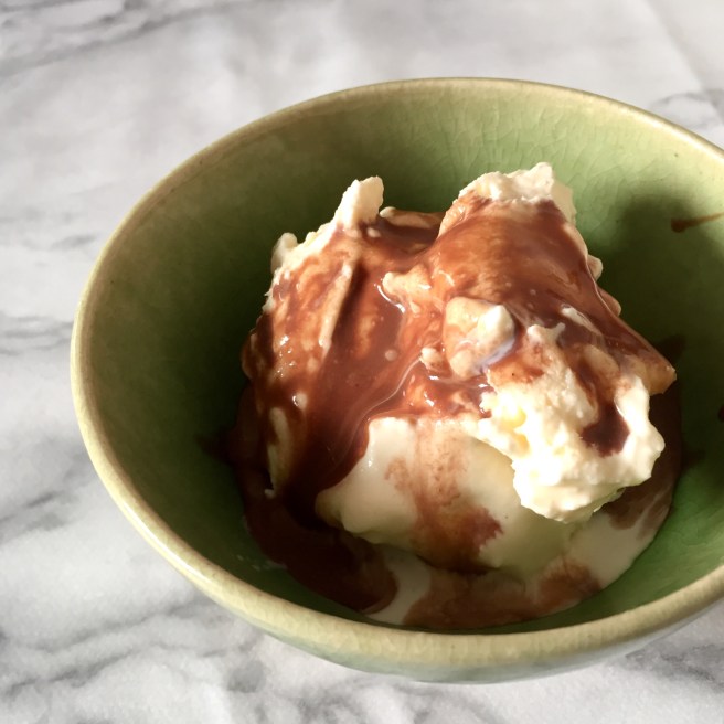 guinness_fudge_sauce_4